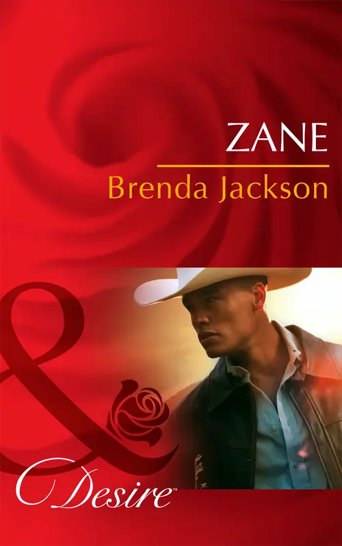 Praise for New York Times and USA TODAY bestselling author Brenda Jackson - фото 1