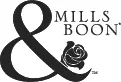 wwwmillsandbooncouk MILLS BOON Before you start reading why not sign - фото 2