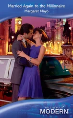 Margaret Mayo - Married Again to the Millionaire