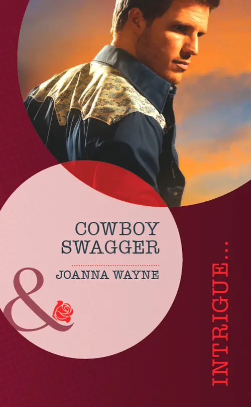 Cowboy Swagger - изображение 1