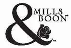 wwwmillsandbooncouk MILLS BOON Before you start reading why not sign - фото 1