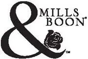 wwwmillsandbooncouk MILLS BOON Before you start reading why not sign - фото 1