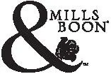 wwwmillsandbooncouk MILLS BOON Before you start reading why not sign - фото 1