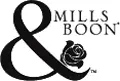 wwwmillsandbooncouk MILLS BOON Before you start reading why not sign - фото 2