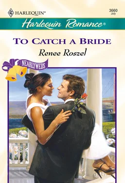 Renee Roszel To Catch A Bride обложка книги