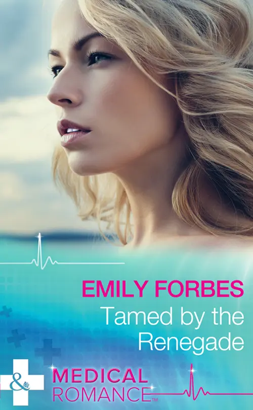 EMILY FORBESbegan her writing life as a partnership between two sisters who are - фото 1