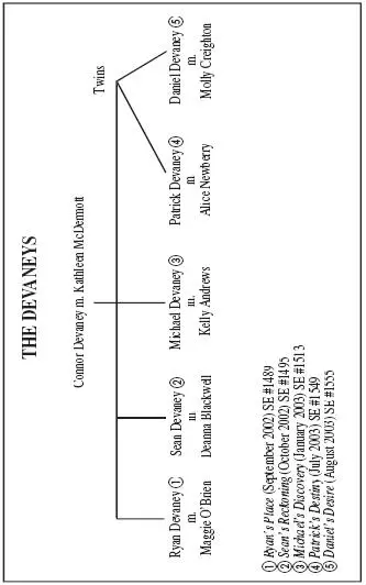 Contents Chapter One Chapter Two Chapter Three Chapter Four Chapter Five - фото 2