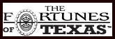 Meet the Fortunes of Texas Wyatt Grayhawk The rugged sheriff didnt trust - фото 5
