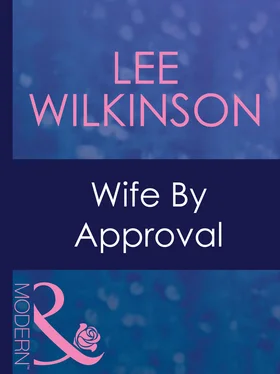 Lee Wilkinson Wife By Approval обложка книги