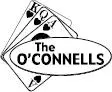 by Sandra Marton This first book of the OConnell series Keir OConnells - фото 1