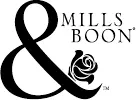 wwwmillsandbooncouk MILLS BOON Before you start reading why not sign - фото 2