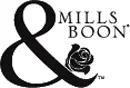 wwwmillsandbooncouk MILLS BOON Before you start reading why not sign - фото 2