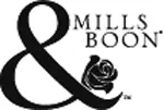 wwwmillsandbooncouk MILLS BOON Before you start reading why not sign - фото 2