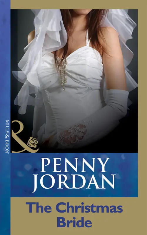 Celebrate the legend that is bestselling author PENNY JORDAN Phenomenally - фото 1