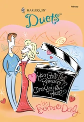 Barbara Daly - You Call This Romance!?