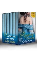 Helen Dickson - Regency Society Collection Part 2