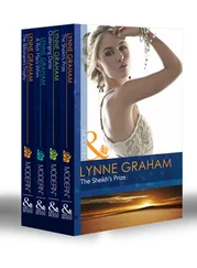 Lynne Graham - Brides For Billionaires