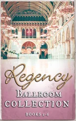 Helen Dickson - Regency Collection 2013 Part 1