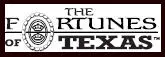 Meet the Fortunes of Texas Brody Fortune The powerful executives new - фото 1