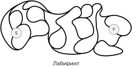 Ответ и дополнительную информацию в том числе и о лаппитской Скамье - фото 4