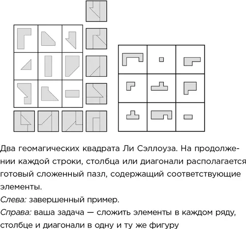 О форме апельсиновой кожуры Существует множество способов очистить апельсин - фото 6