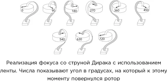 Математические хайку Хайку это малая японская стихотворная форма состоящая - фото 31