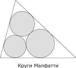 Понятно в чем тут промах сказал Сомс тем раздражающе небрежным тоном - фото 157