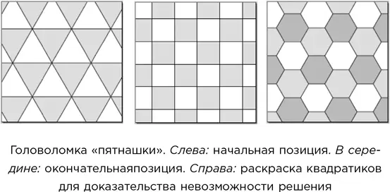 Лойд с радостью предложил такой щедрый по тем временам приз поскольку был - фото 190