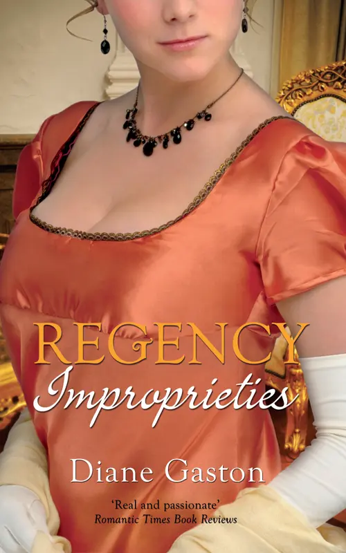 Dont miss these other Regency delights from Mills Boon Historical romances - фото 1