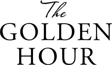 The Golden Hour - изображение 1