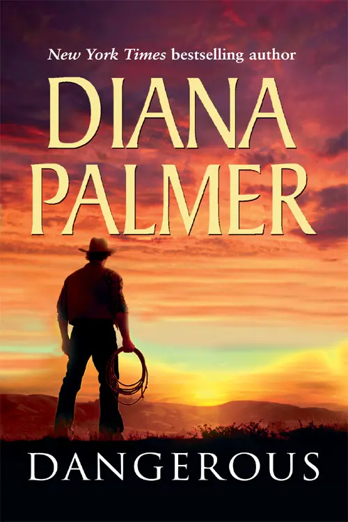 Praise for the novels of New York Times bestselling author Diana Palmer - фото 1