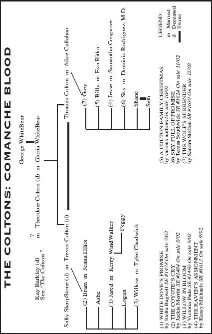 Contents Chapter One Chapter Two Chapter Three Chapter Four Chapter Five - фото 2