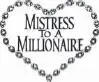 Mistress Bought and Paid For - изображение 1