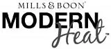 wwwmillsandbooncouk MILLS BOON Before you start reading why not sign - фото 1