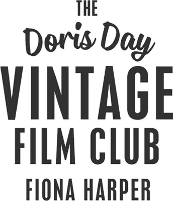 The Doris Day Vintage Film Club - изображение 2