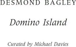 Domino Island - изображение 1
