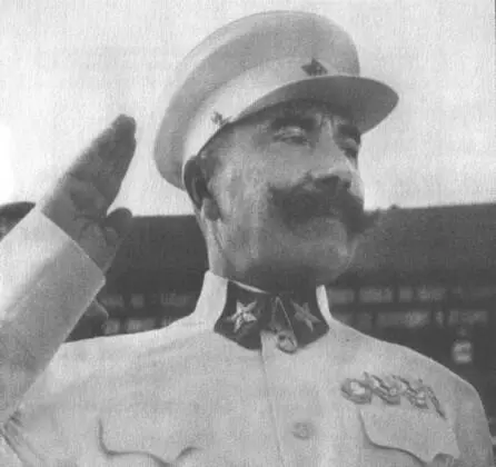 Георгий Мунблит Пусть вступит в другую партию Борис Биргер - фото 31