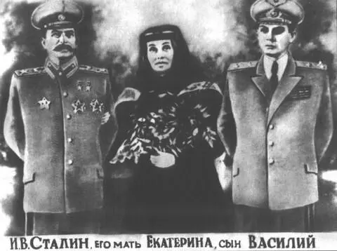 С русского на русский Михаил Гаспаров Бронзовый профиль истории - фото 49