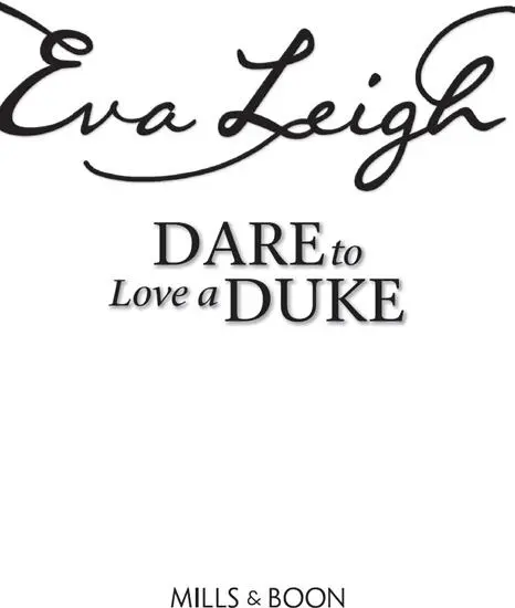 ISBN 9780008272661 DARE TO LOVE A DUKE 2019 Ami Silber Published in - фото 1