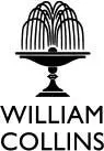 Copyright William Collins An imprint of HarperCollins Publishers 1 London - фото 2