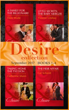 Yvonne Lindsay Desire September 2017 Books 1 -4 обложка книги