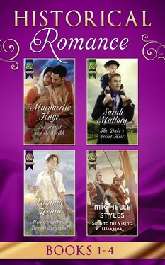 Marguerite Kaye Historical Romance Books 1 – 4 обложка книги