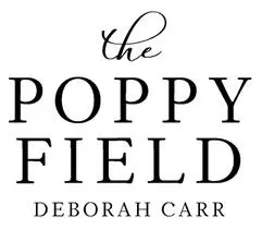 The Poppy Field - изображение 1