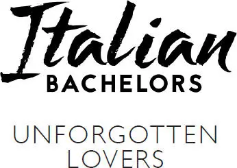 Italian Bachelors Unforgotten Lovers The Change in Di Navarras Plan Lynn - фото 1