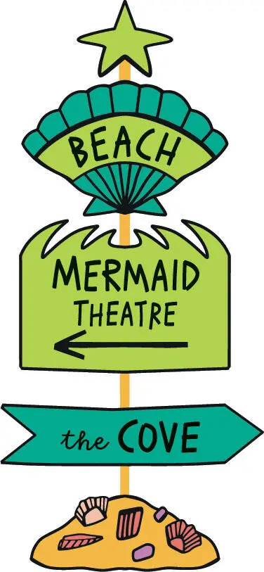 Explorer Christopher Columbus reported seeing three mermaids IN THE OCEAN OFF - фото 33