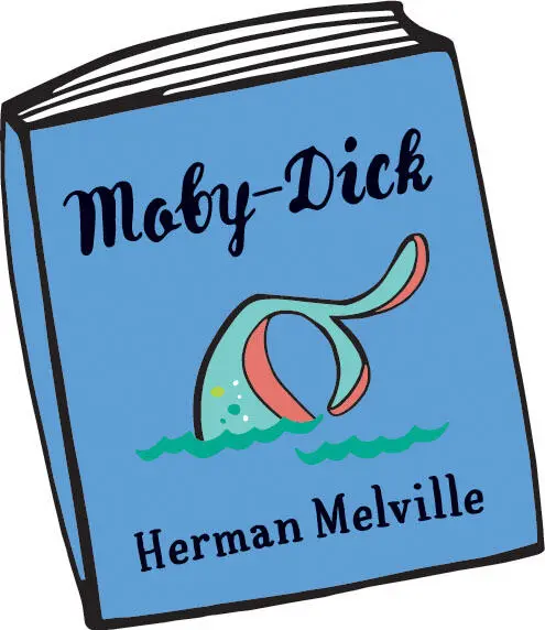 IF TOURING CORNWALL FOR ITS MERMAID LORE IF FOR NO OTHER REASON YOULL WANT - фото 69