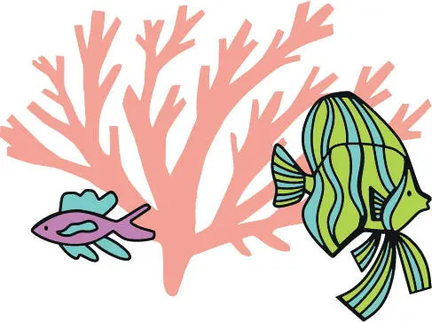 Throughout history mermaids have been known by many names AQUATIC HUMANOID - фото 12