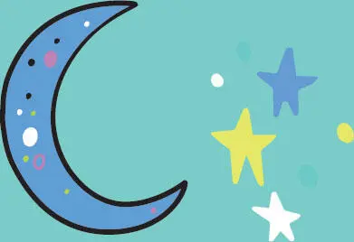 Moonlight CASTING AN ALLURING GLOW ON AQUATIC MAMMALS MAY HAVE HELPED DECEIVE - фото 35