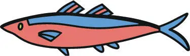 IN 2009 SEVERAL independent reports of mermaid sightings IN THE SMALL TOWN OF - фото 73