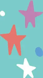 MAY HAVE APPEARED TO BE HALF SEA CREATURES IN HIS - фото 49